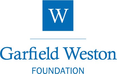 GWF Logo